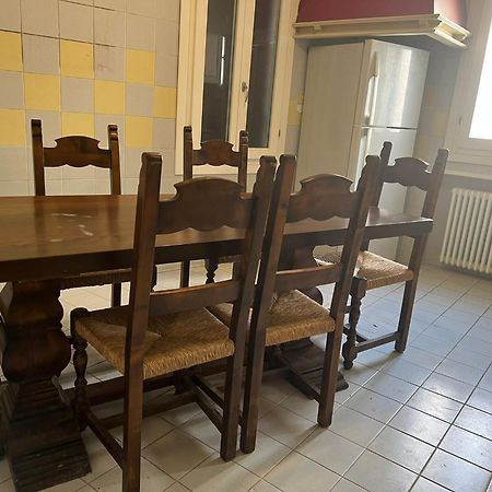 Foresteria Sociale Venice San Marco By New Generation Hostel Εξωτερικό φωτογραφία