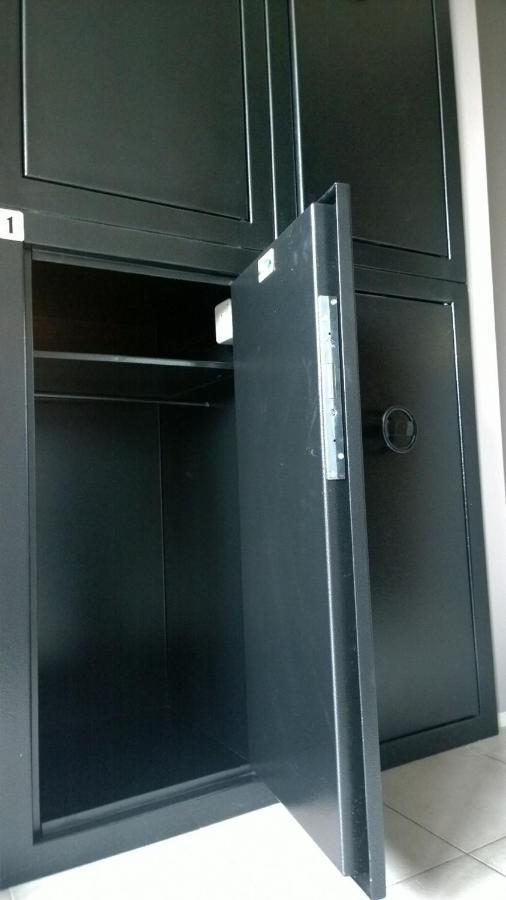 Foresteria Sociale Venice San Marco By New Generation Hostel Εξωτερικό φωτογραφία