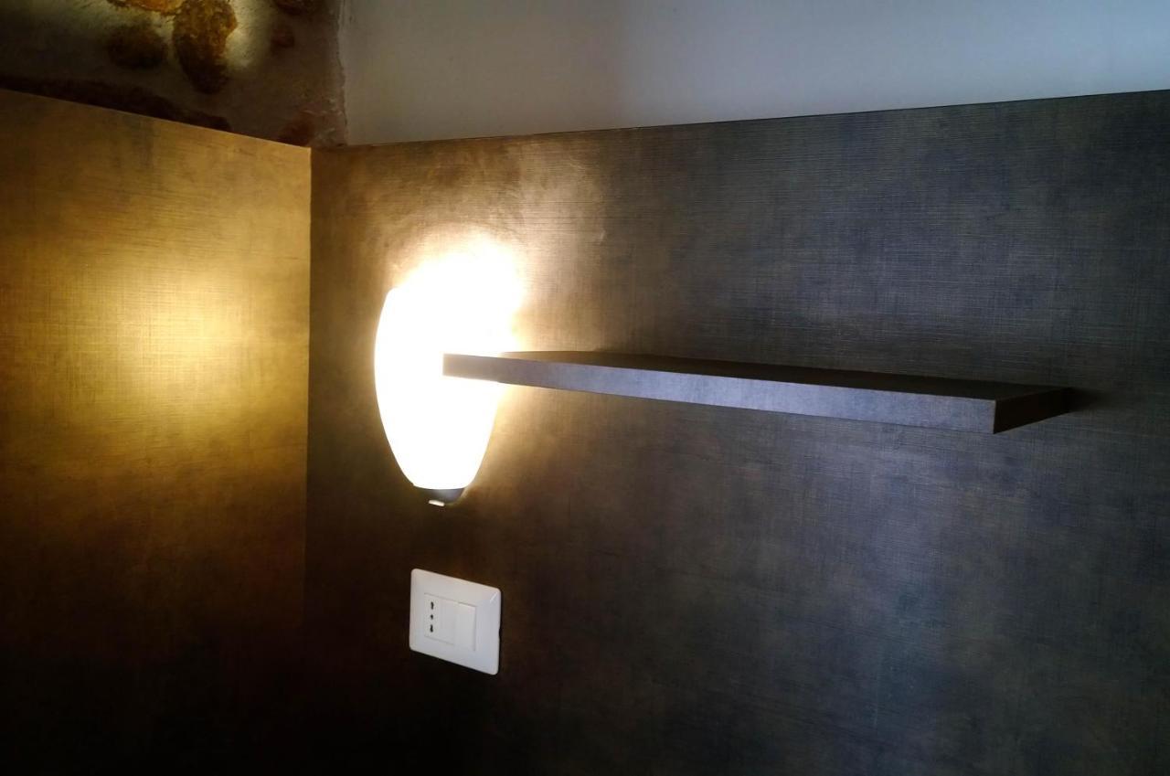 Foresteria Sociale Venice San Marco By New Generation Hostel Εξωτερικό φωτογραφία