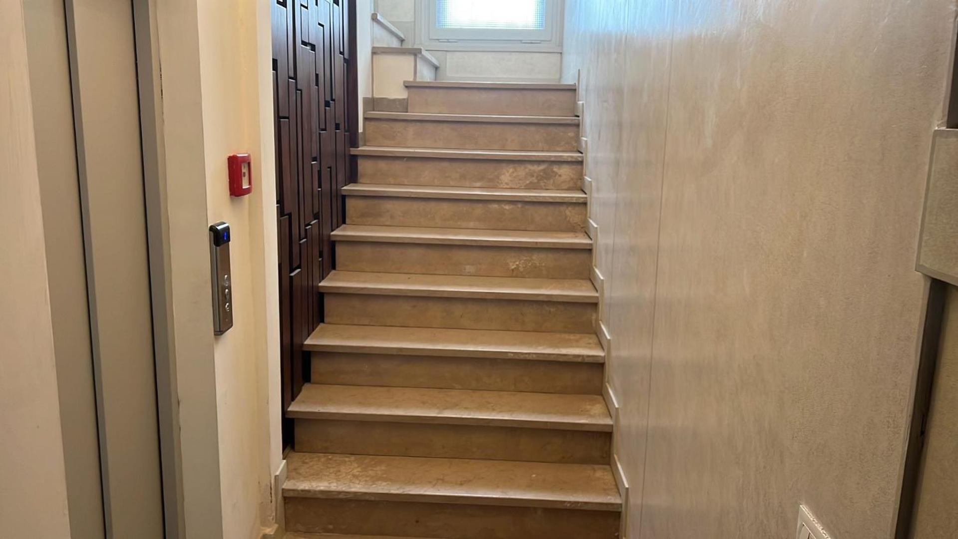 Foresteria Sociale Venice San Marco By New Generation Hostel Εξωτερικό φωτογραφία